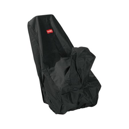 TORO Toro 490-7464 Single Stage Snow Blower Cover 7415052